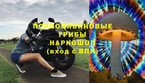mdpv Зерноград