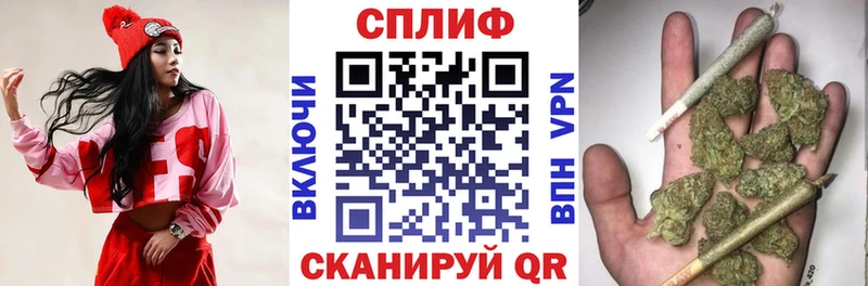 Конопля Amnesia  MEGA tor  Сретенск 